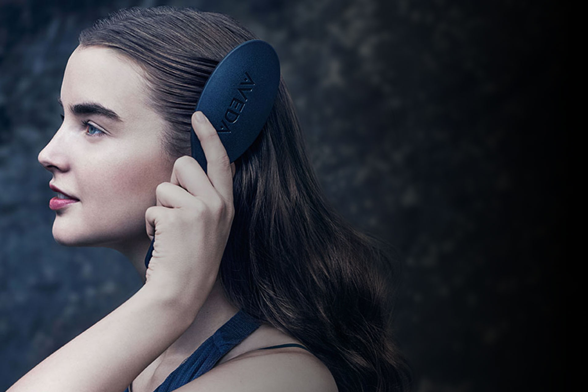 Sally Adams Aveda lifestyle Salon and Spa Cobham Your first choice for